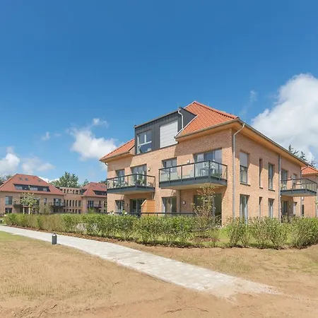 Wohnen Am Suedstrand - 1 4 Wyk auf Föhr