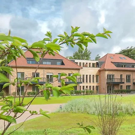 Wohnen Am Südstrand - 1 4 Wyk auf Föhr