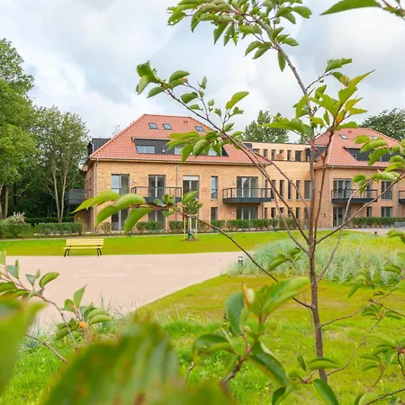 Wohnen Am Südstrand - 1 4 Wyk auf Föhr