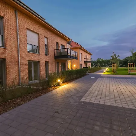 Wohnen Am Suedstrand - 1 4 Apartmán Wyk auf Föhr