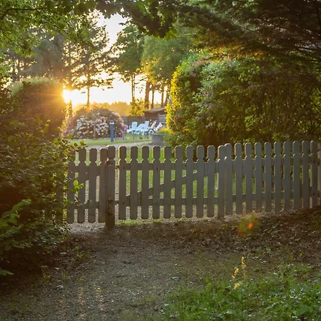 Wohnen Am Südstrand - 1 4 *